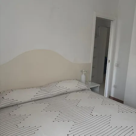 Emma House * Rapallo