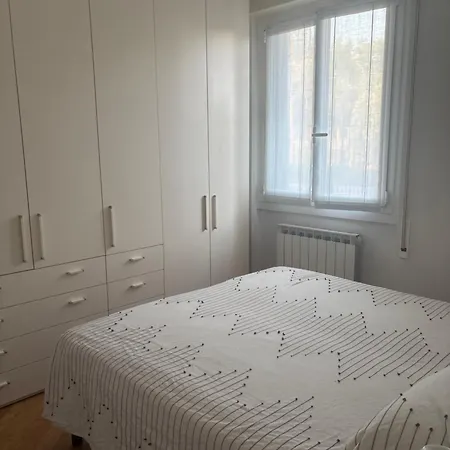 Апартаменты Emma House