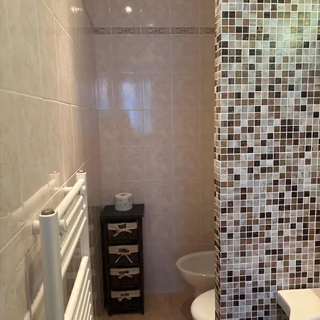 Emma House * Рапалло